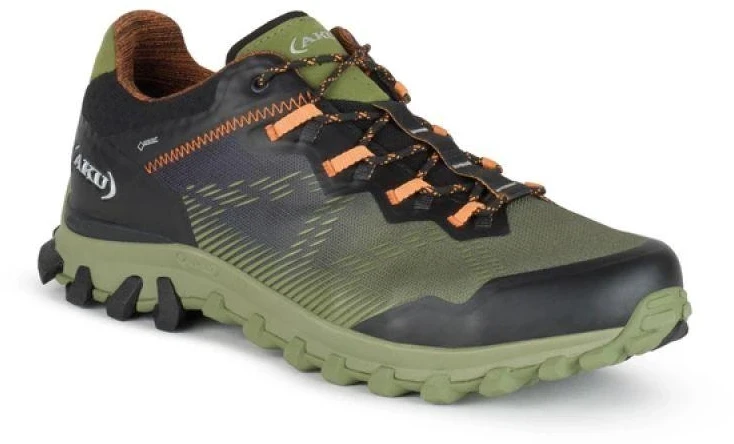 Aku Levia GTX M 745486 žygio batai