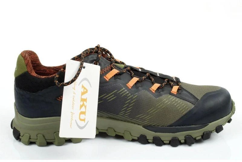 Aku Levia GTX M 745486 žygio batai