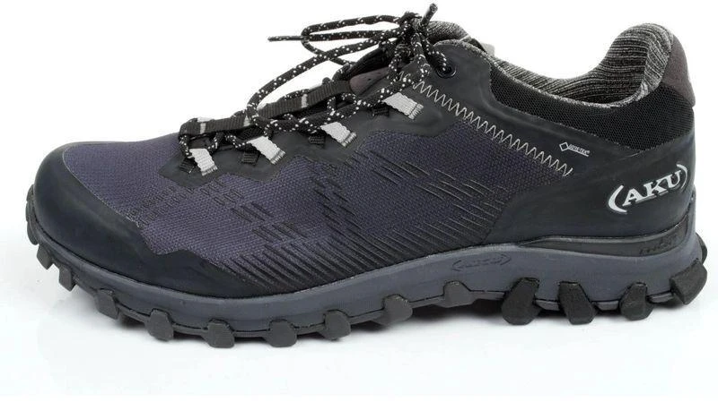 Aku Levia GTX M 745632 žygio batai