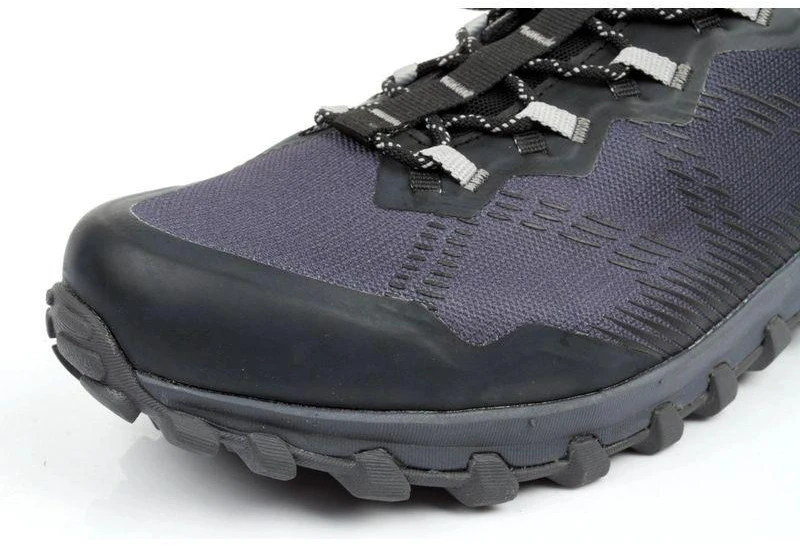 Aku Levia GTX M 745632 žygio batai