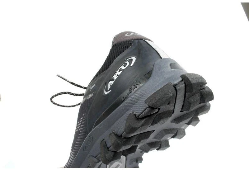Aku Levia GTX M 745632 žygio batai