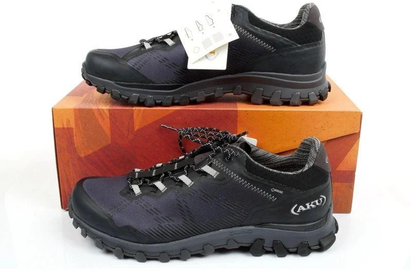 Aku Levia GTX M 745632 žygio batai