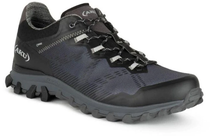 Aku Levia GTX M 745632 žygio batai