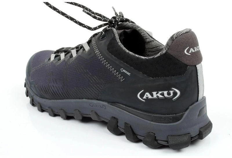 Aku Levia GTX M 745632 žygio batai