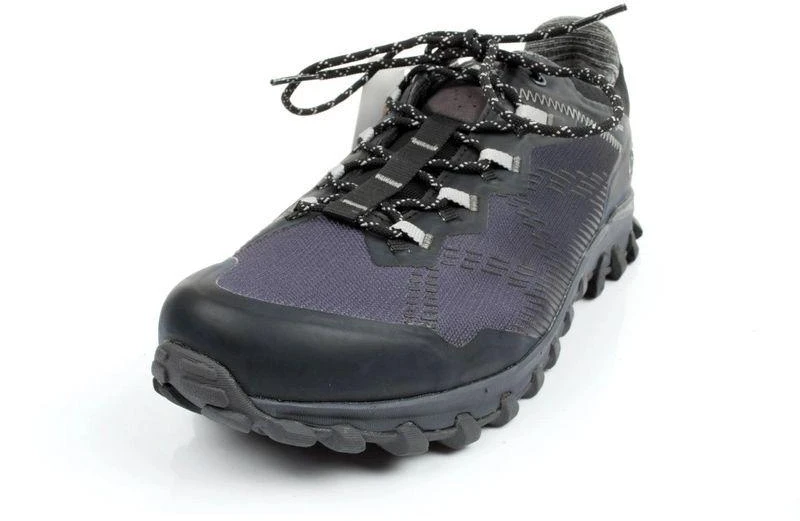 Aku Levia GTX M 745632 žygio batai