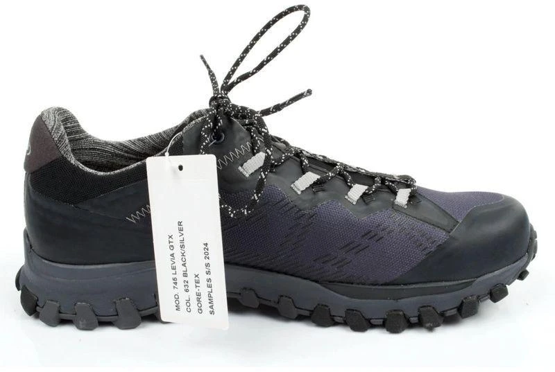 Aku Levia GTX M 745632 žygio batai