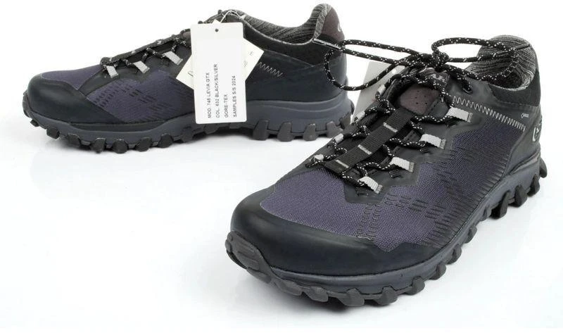 Aku Levia GTX M 745632 žygio batai