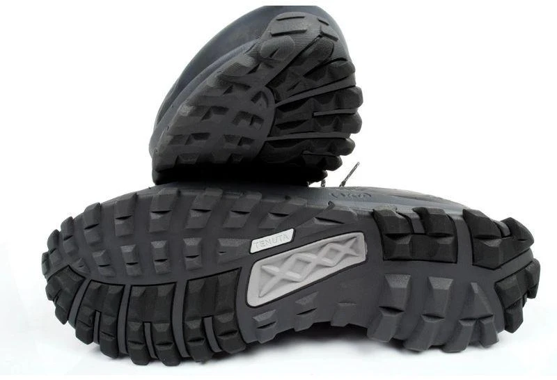 Aku Levia GTX M 745632 žygio batai