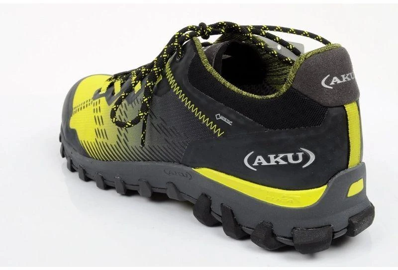 Aku Levia GTX M žygio batai