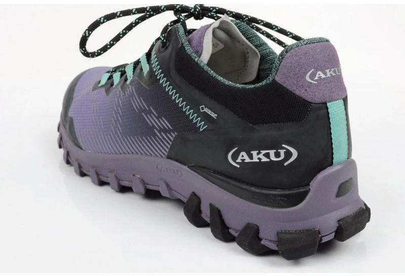 Aku Levia W 749672 trekingo batai