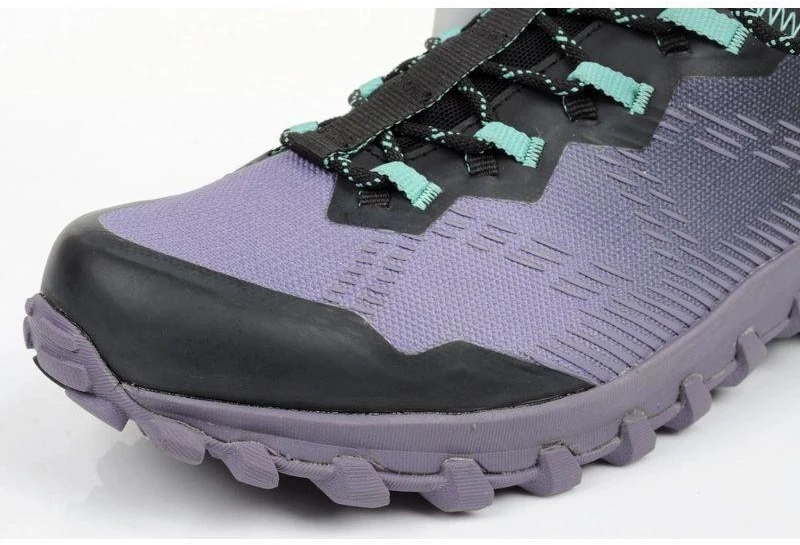 Aku Levia W 749672 trekingo batai