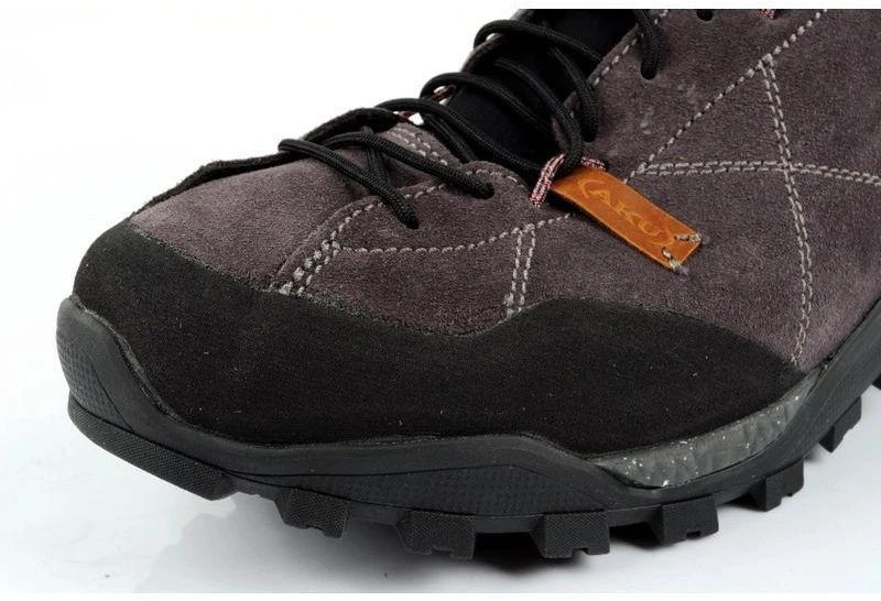 Aku Nativa GORE-TEX M 629584 трекинговые туфли