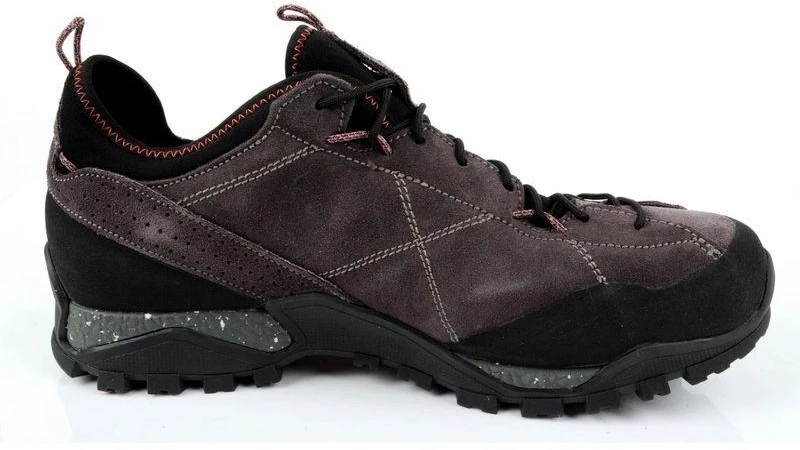 Aku Nativa GORE-TEX M 629584 трекинговые туфли