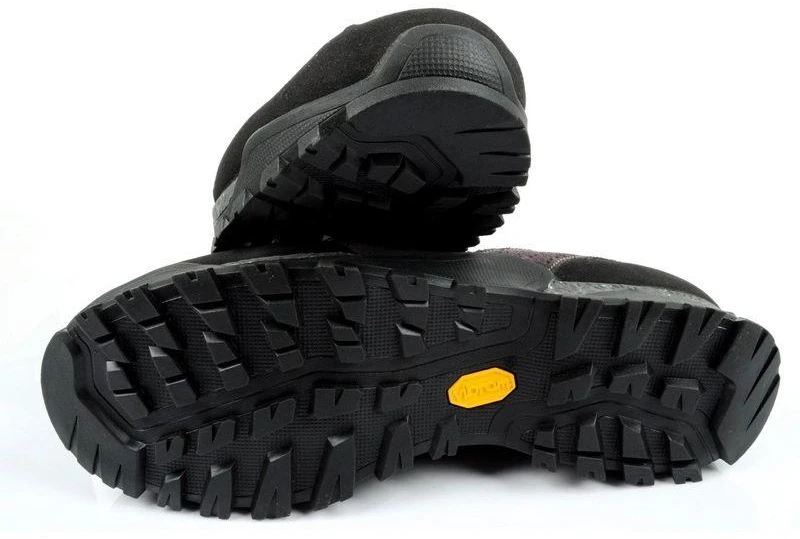 Aku Nativa GORE-TEX M 629584 трекинговые туфли