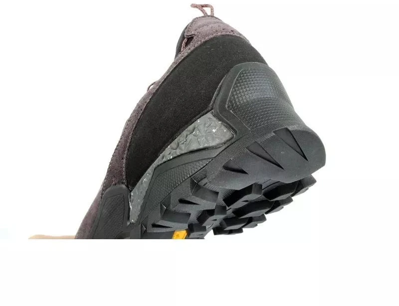 Aku Nativa GORE-TEX M 629584 трекинговые туфли