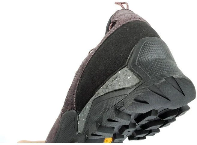 Aku Nativa GORE-TEX M 629584 трекинговые туфли