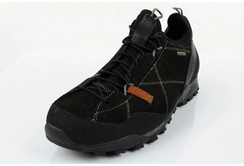 Aku Nativa GTX M 628024 žygio batai