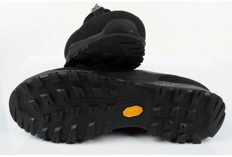 Aku Nativa GTX M 628024 žygio batai