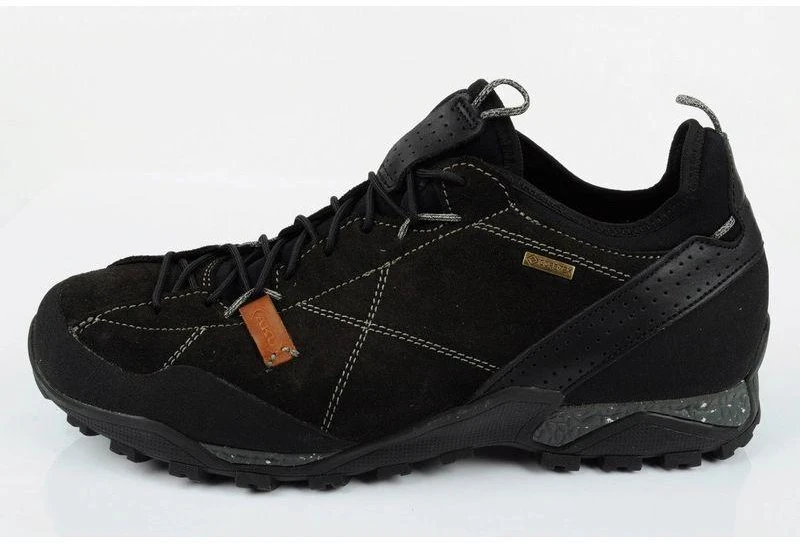 Aku Nativa GTX M 628024 žygio batai