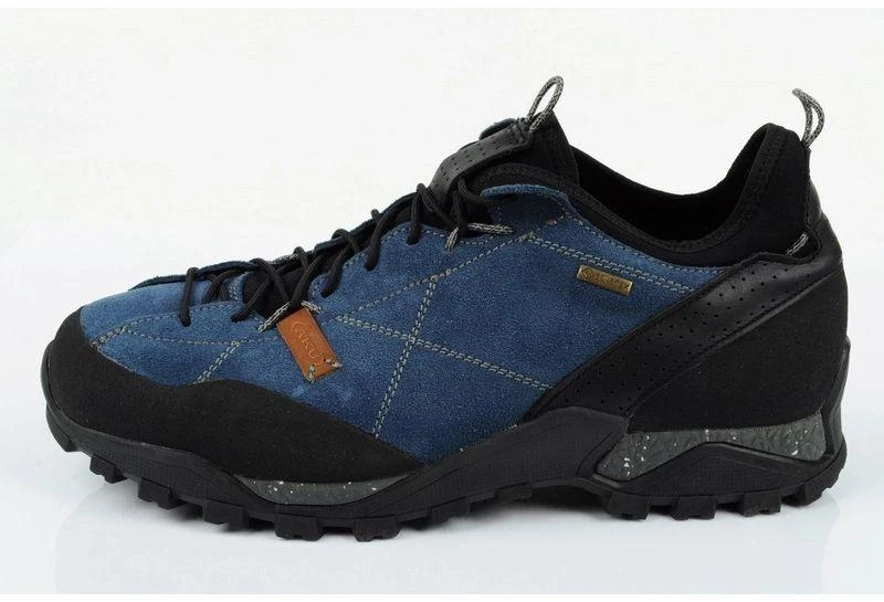 Aku Nativa GTX M 628775 žygio batai