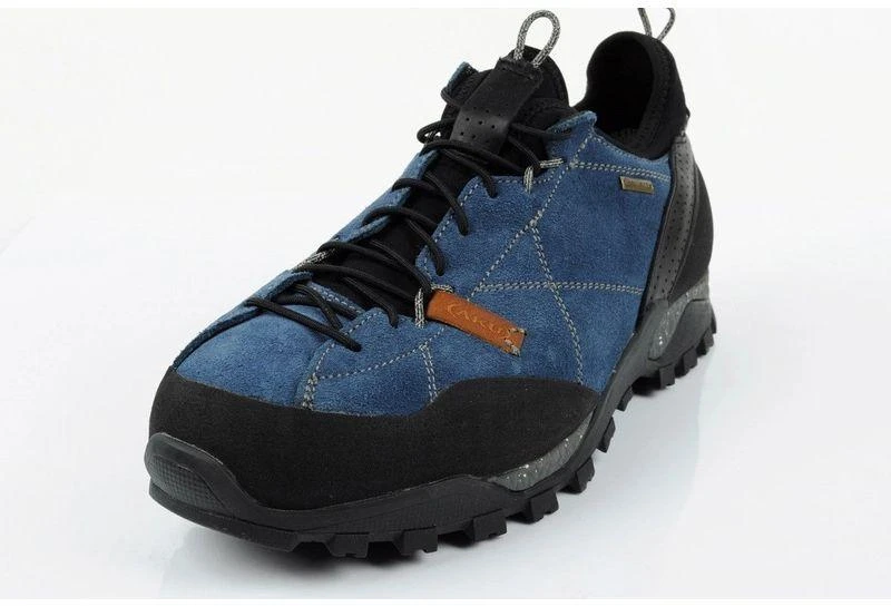 Aku Nativa GTX M 628775 žygio batai