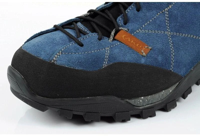 Aku Nativa GTX M 628775 žygio batai