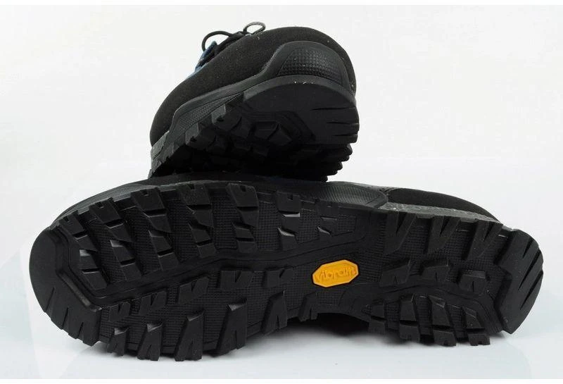 Aku Nativa GTX M 628775 žygio batai