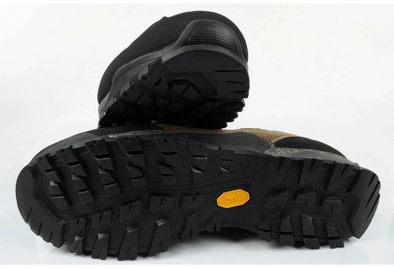 Aku Nativa GTX M 629036 žygio batai