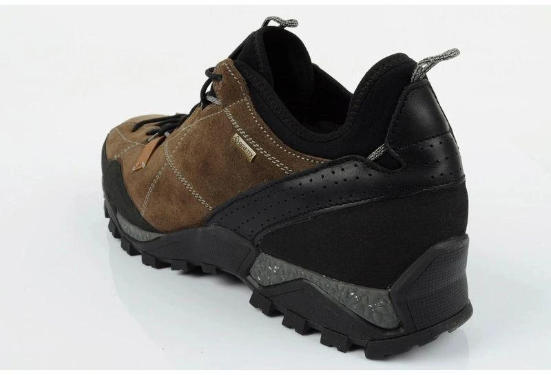 Aku Nativa GTX vyriški trekingo batai
