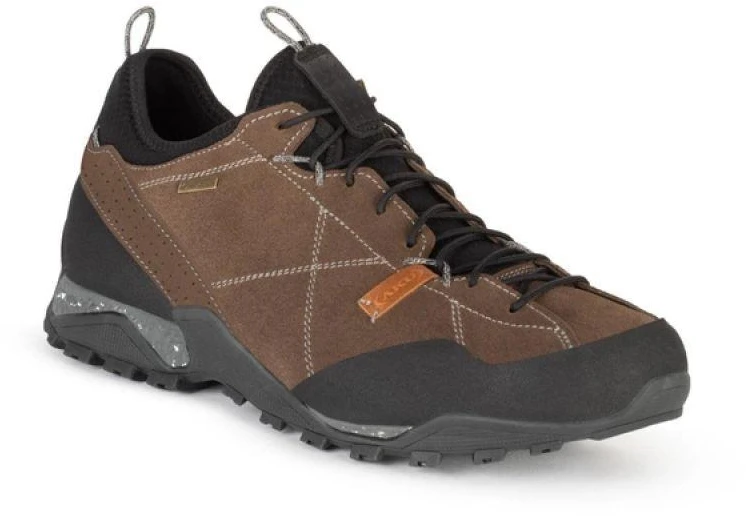 Aku Nativa GTX vyriški trekingo batai