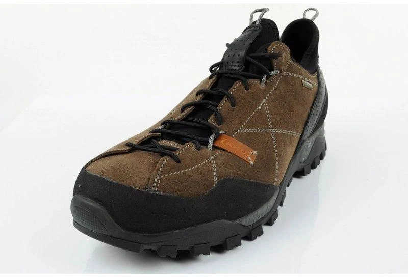 Aku Nativa GTX vyriški trekingo batai