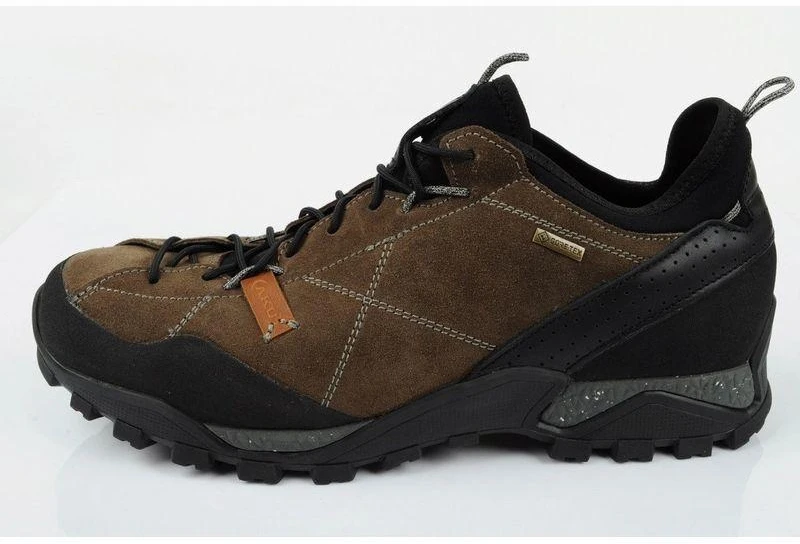 Aku Nativa GTX vyriški trekingo batai