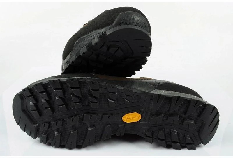 Aku Nativa GTX vyriški trekingo batai