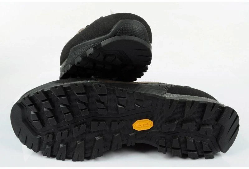 Aku Nativa GTX W 635095 moteriški žygio batai