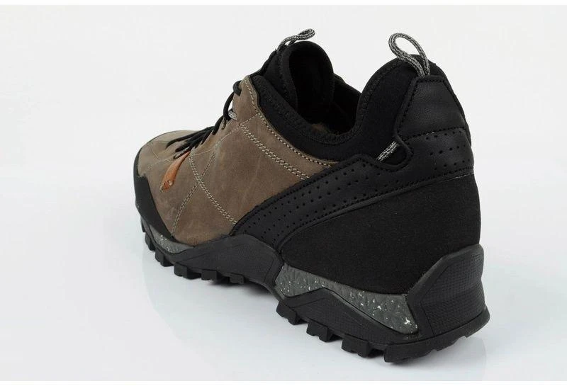 Aku Nativa GTX W 635095 moteriški žygio batai