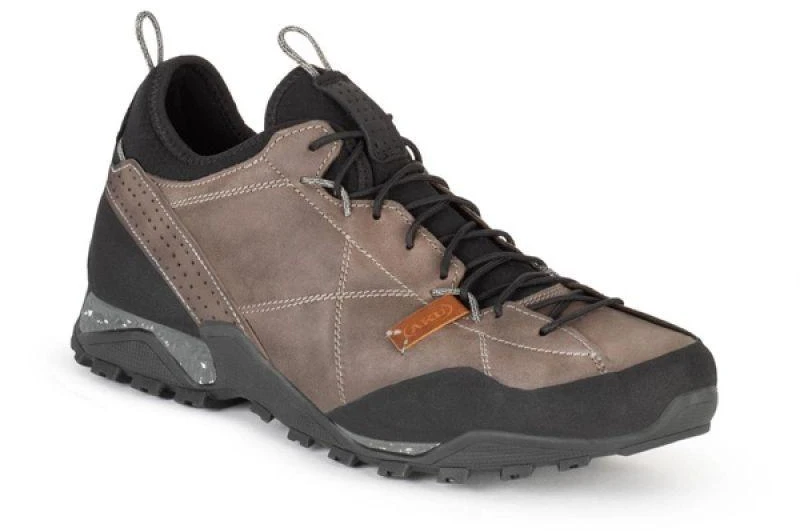 Aku Nativa GTX W 635095 moteriški žygio batai