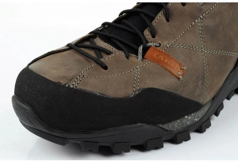 Aku Nativa GTX W 635095 moteriški žygio batai