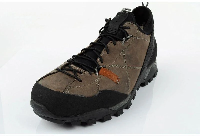Aku Nativa GTX W 635095 moteriški žygio batai