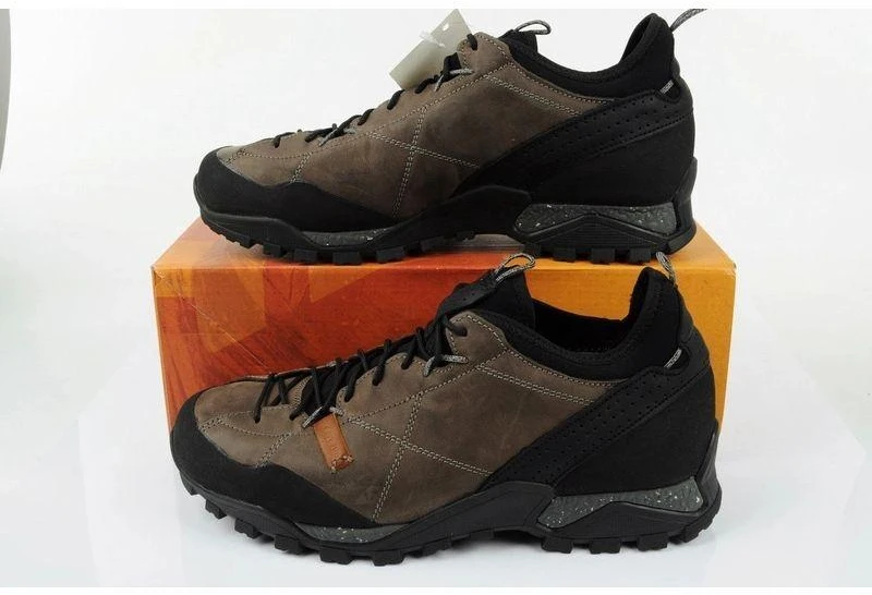Aku Nativa GTX W 635095 moteriški žygio batai