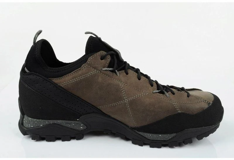 Aku Nativa GTX W 635095 moteriški žygio batai