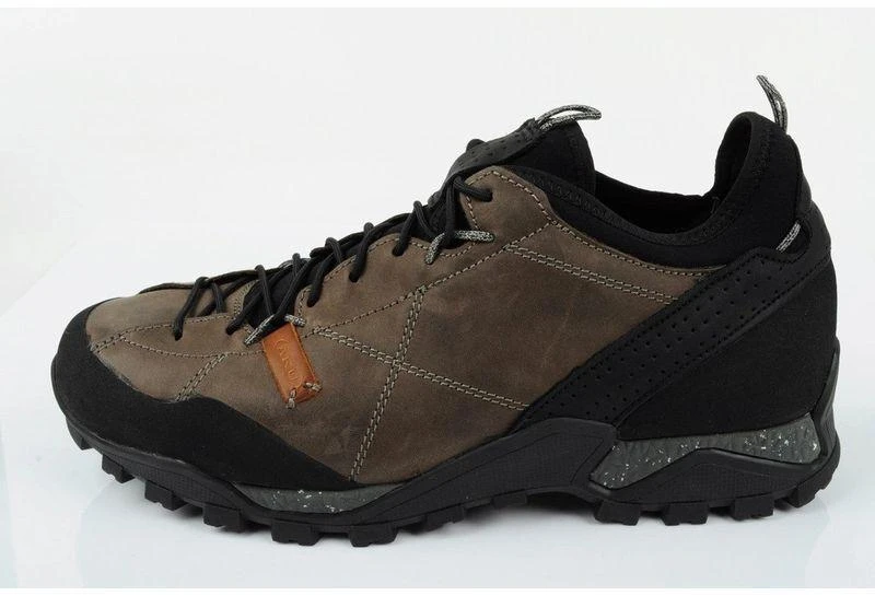 Aku Nativa GTX W 635095 moteriški žygio batai