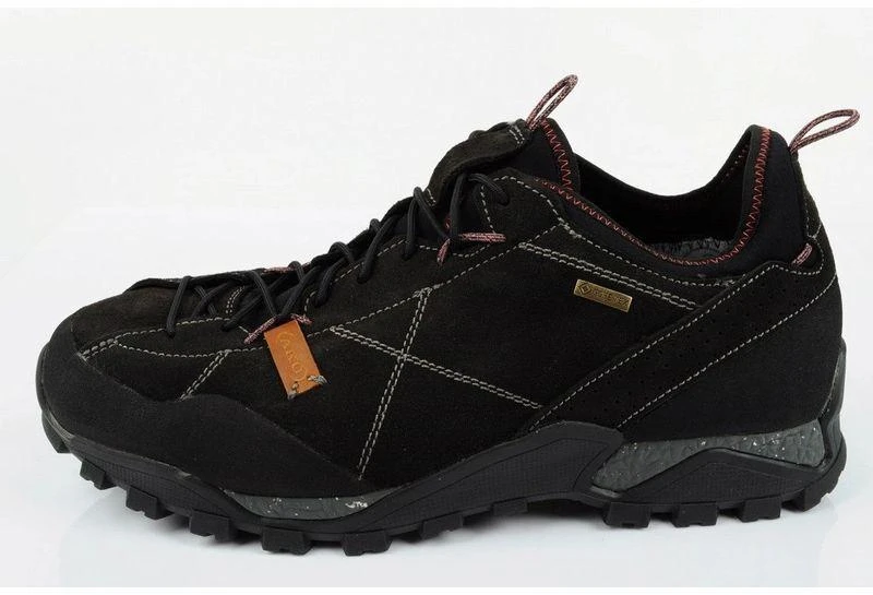 Aku Nativa GTX W moteriški žygio batai 629024