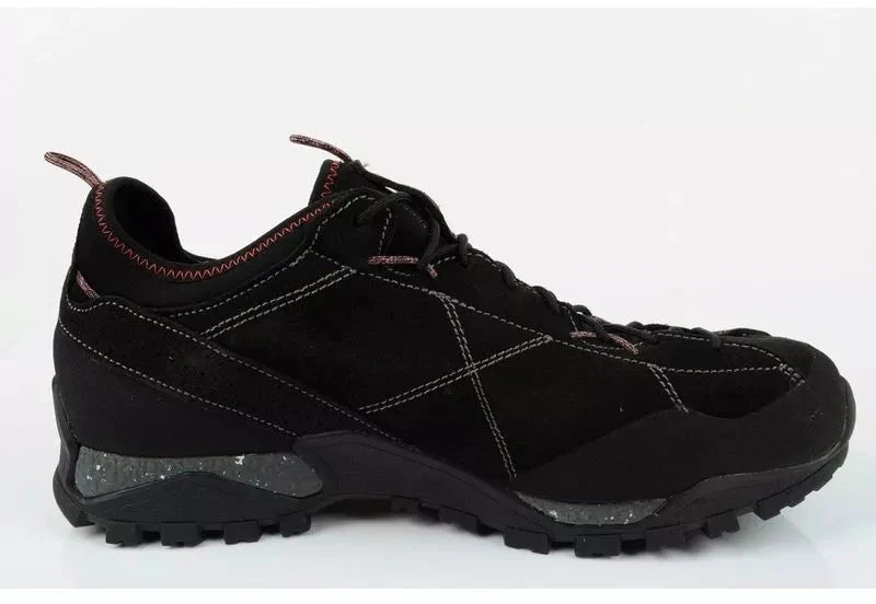 Aku Nativa GTX W moteriški žygio batai 629024