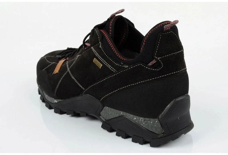 Aku Nativa GTX W moteriški žygio batai 629024