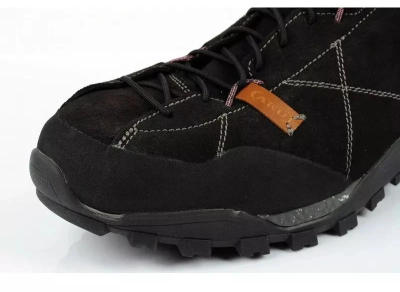 Aku Nativa GTX W moteriški žygio batai 629024