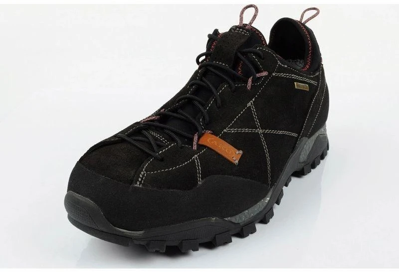 Aku Nativa GTX W moteriški žygio batai 629024