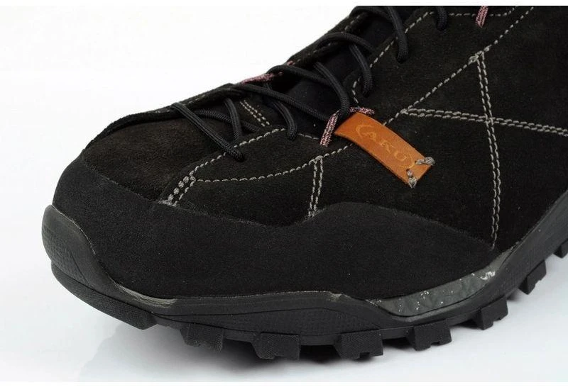 Aku Nativa GTX W moteriški žygio batai 629024