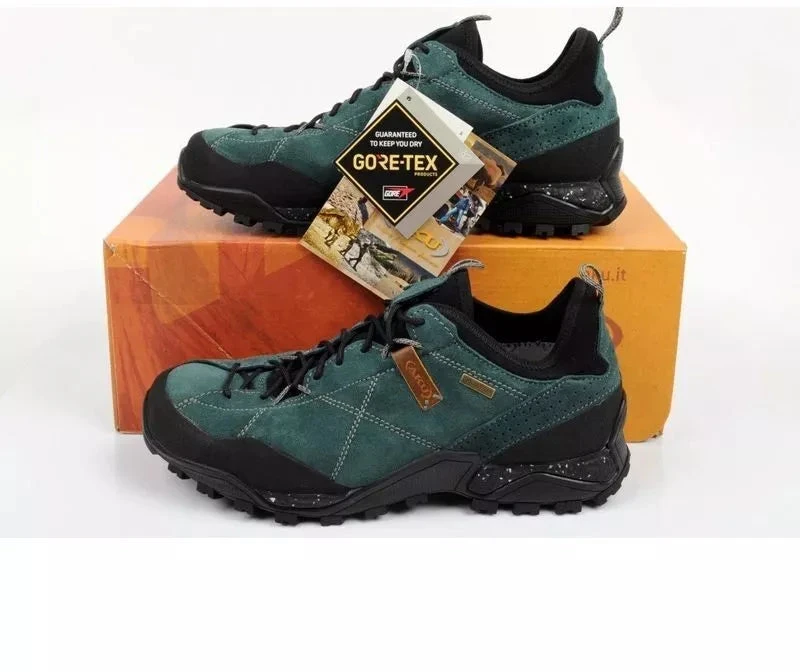 Aku Nativa GTX W moteriški žygio batai 629676