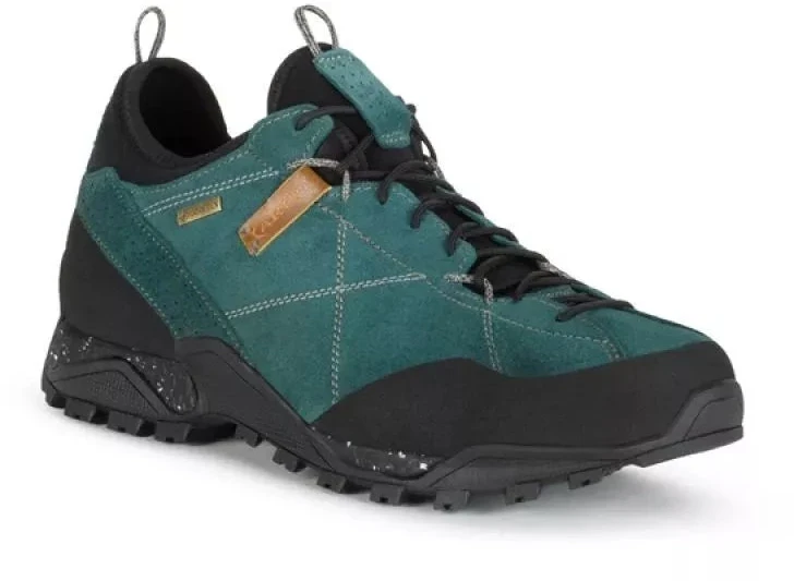 Aku Nativa GTX W moteriški žygio batai 629676