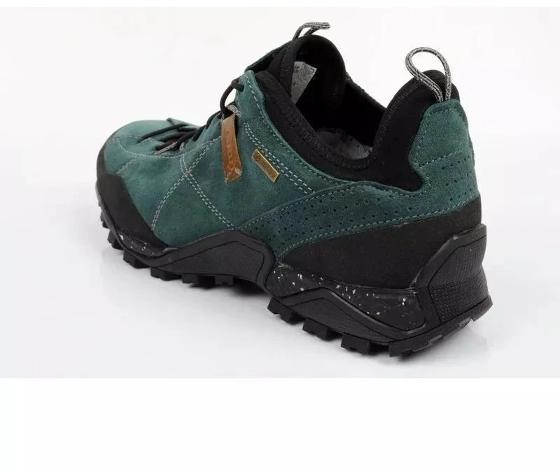 Aku Nativa GTX W moteriški žygio batai 629676